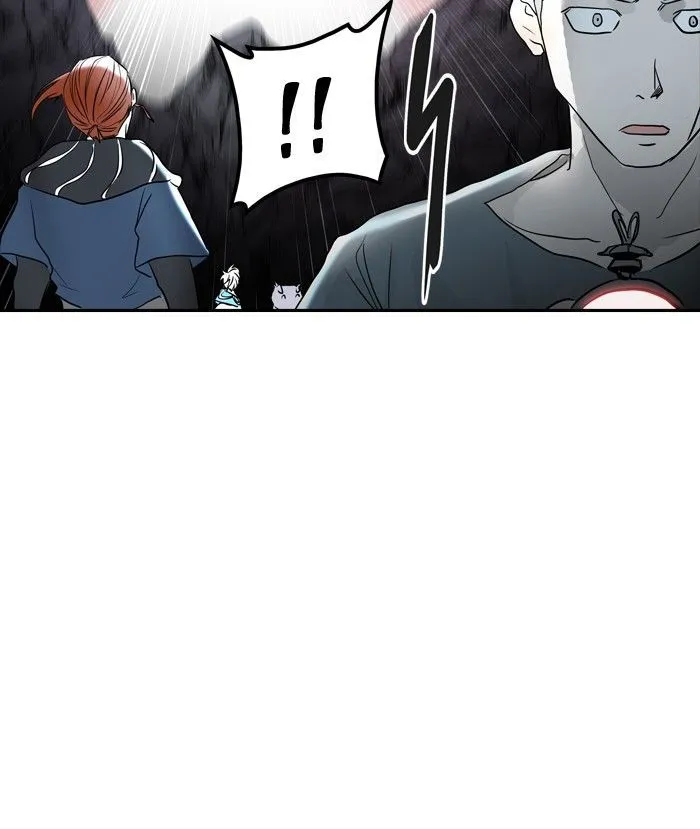 Tower Of God Chapter 348 Image 67