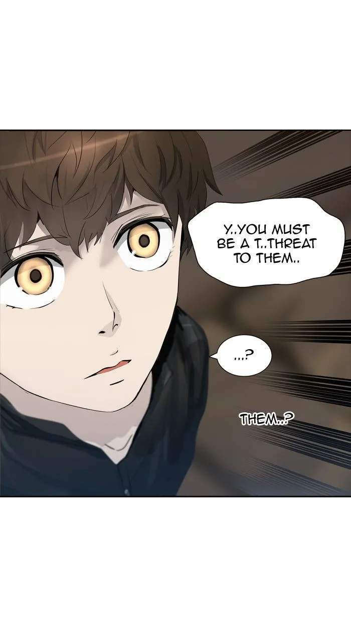 Tower Of God Chapter 348 Image 83