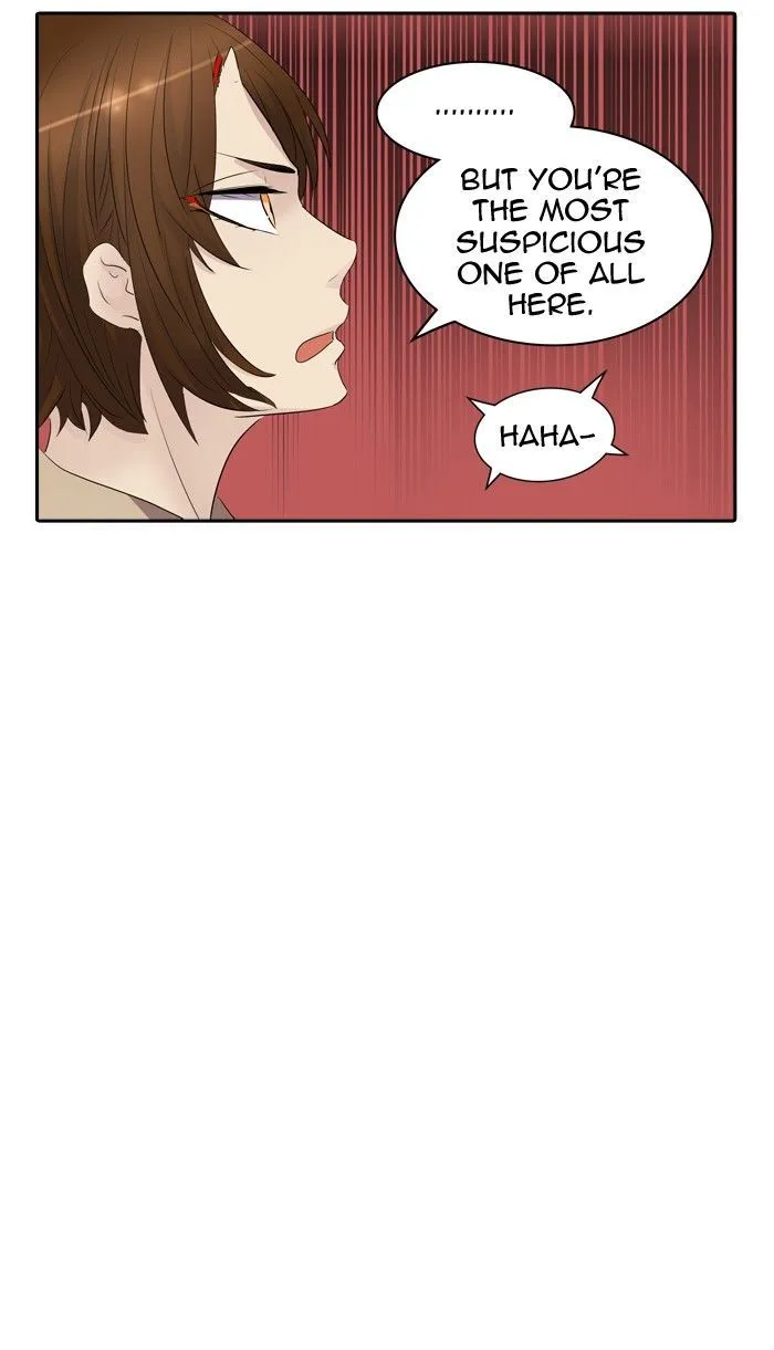 Tower Of God Chapter 348 Image 89