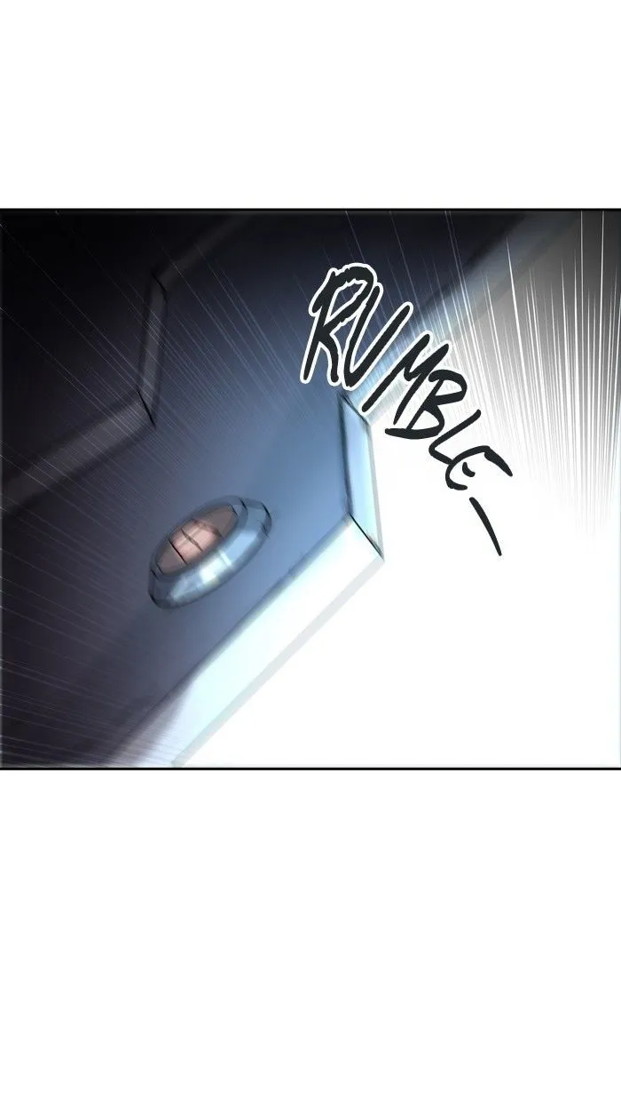 Tower Of God Chapter 348 Image 97