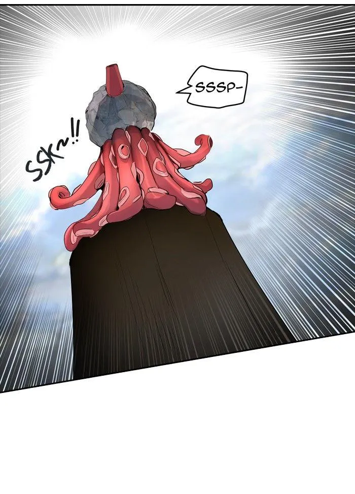 Tower Of God Chapter 349 Image 100