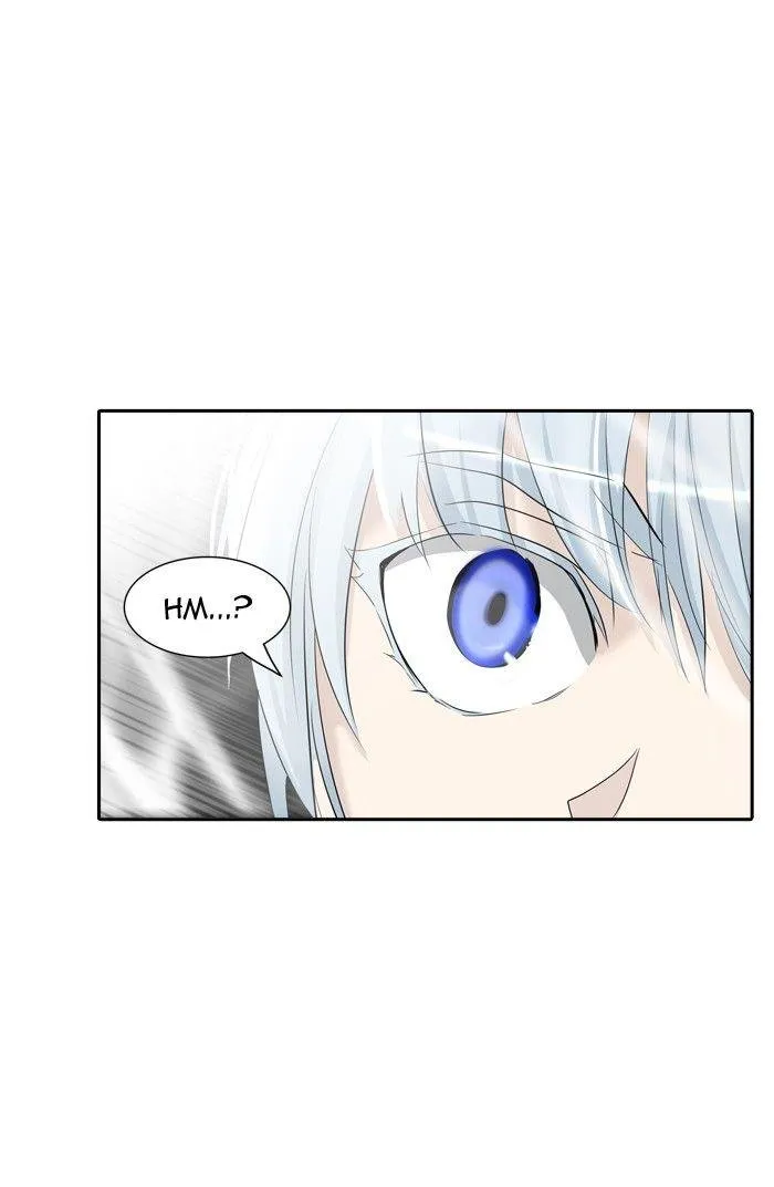 Tower Of God Chapter 349 Image 126