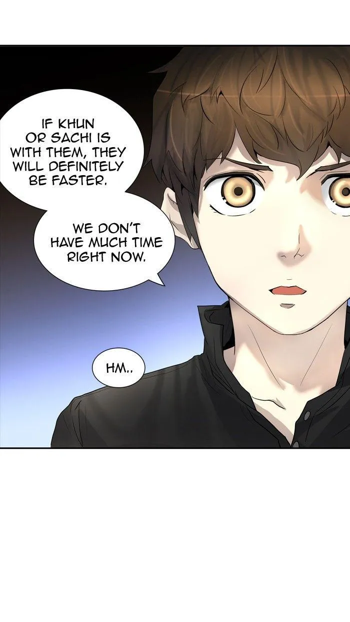 Tower Of God Chapter 349 Image 148