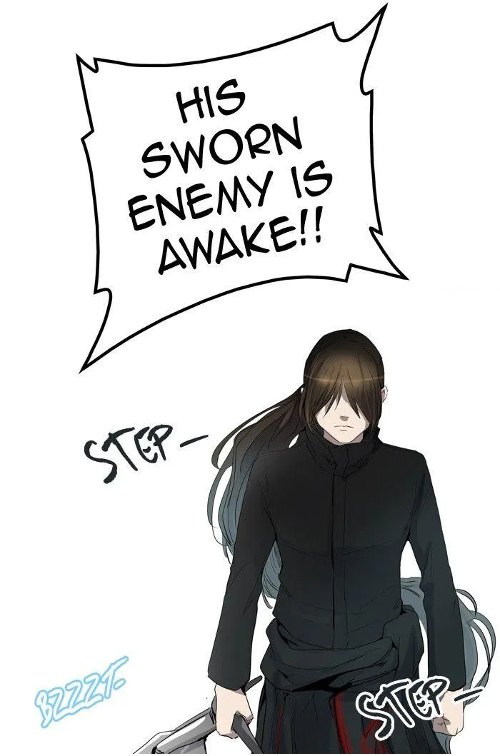 Tower Of God Chapter 349 Image 159