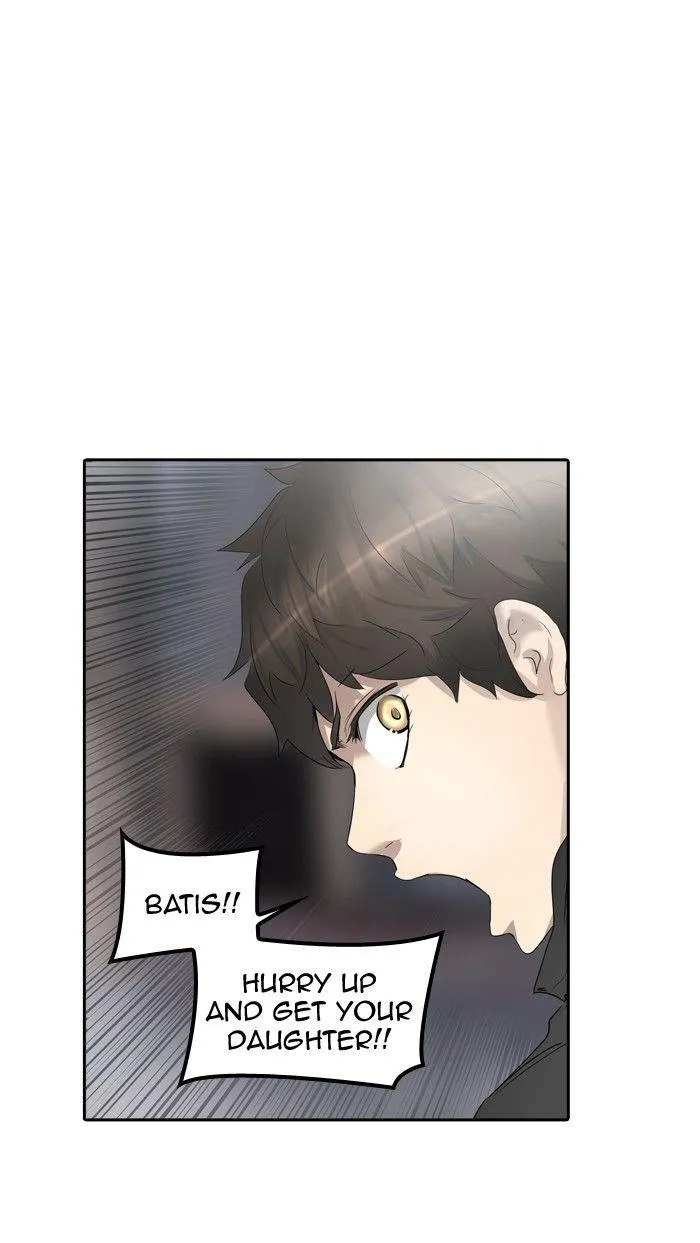 Tower Of God Chapter 349 Image 193