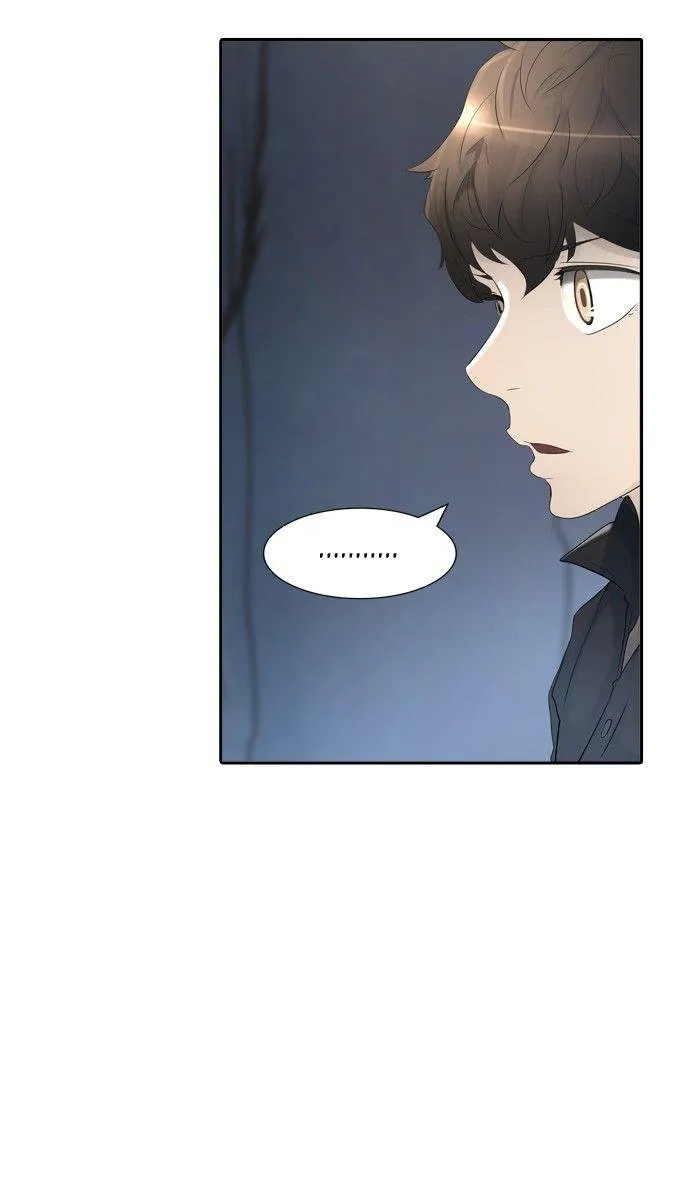 Tower Of God Chapter 349 Image 30