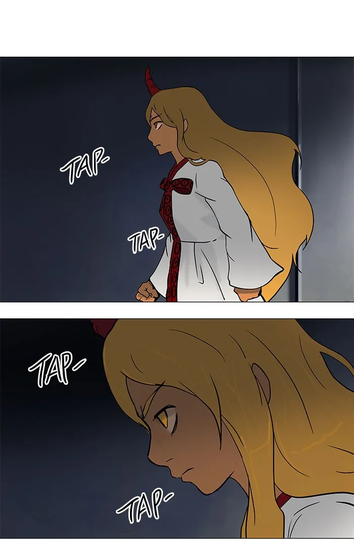 Tower Of God Chapter 35 Image 28