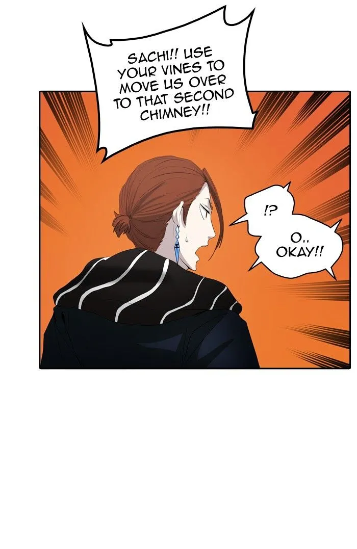 Tower Of God Chapter 350 Image 101