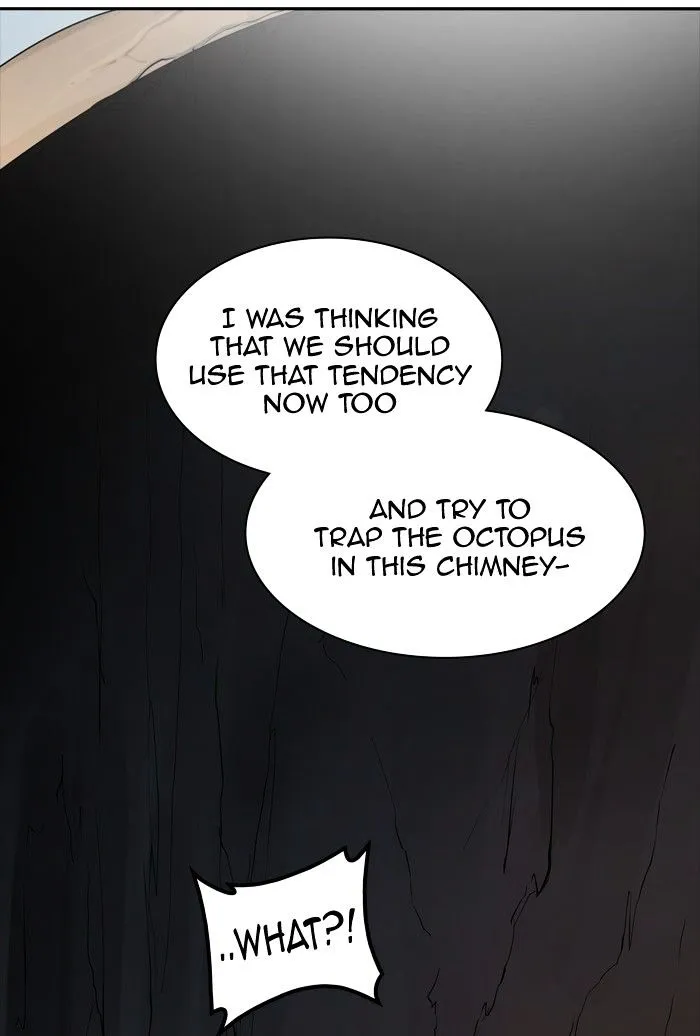 Tower Of God Chapter 350 Image 121