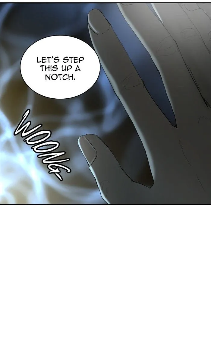 Tower Of God Chapter 350 Image 149