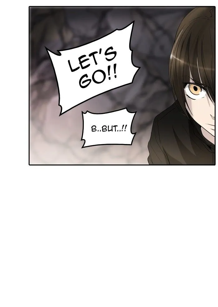 Tower Of God Chapter 350 Image 15