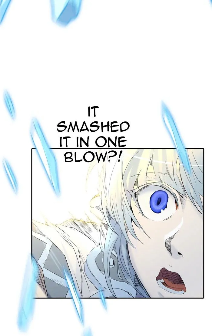 Tower Of God Chapter 350 Image 161