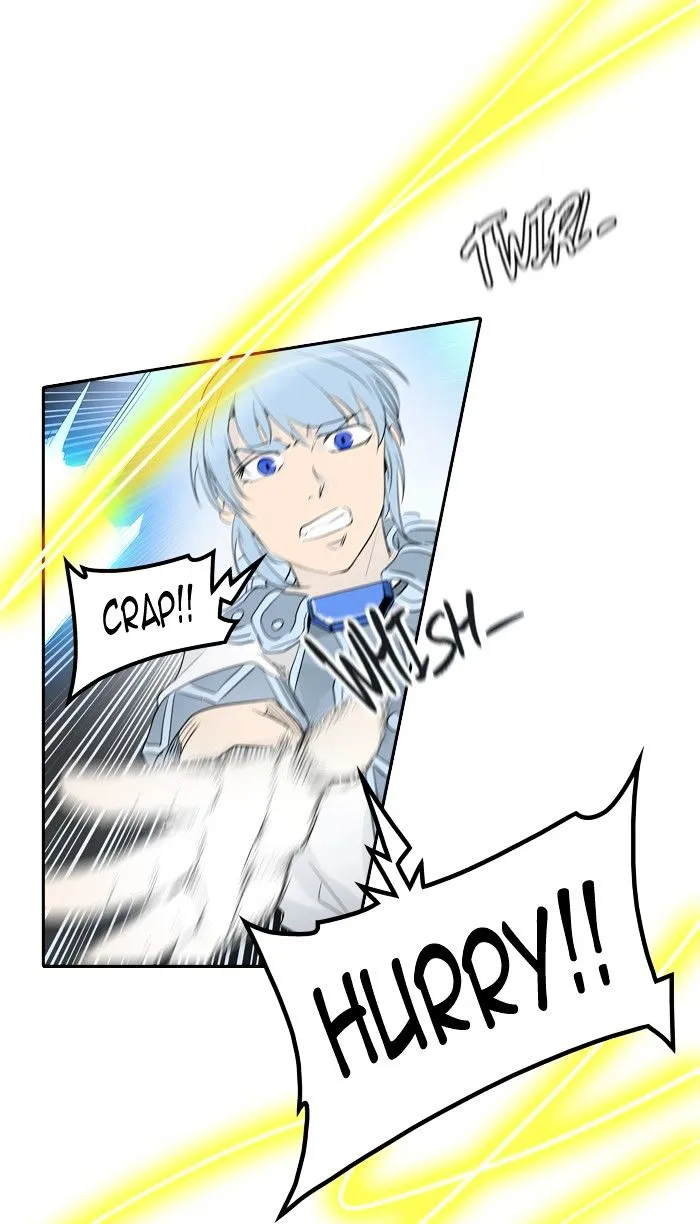 Tower Of God Chapter 350 Image 173