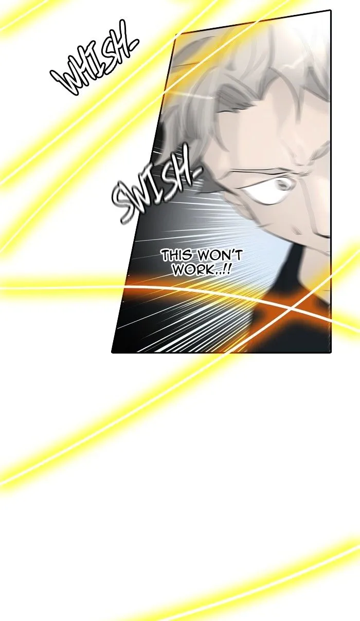 Tower Of God Chapter 350 Image 175