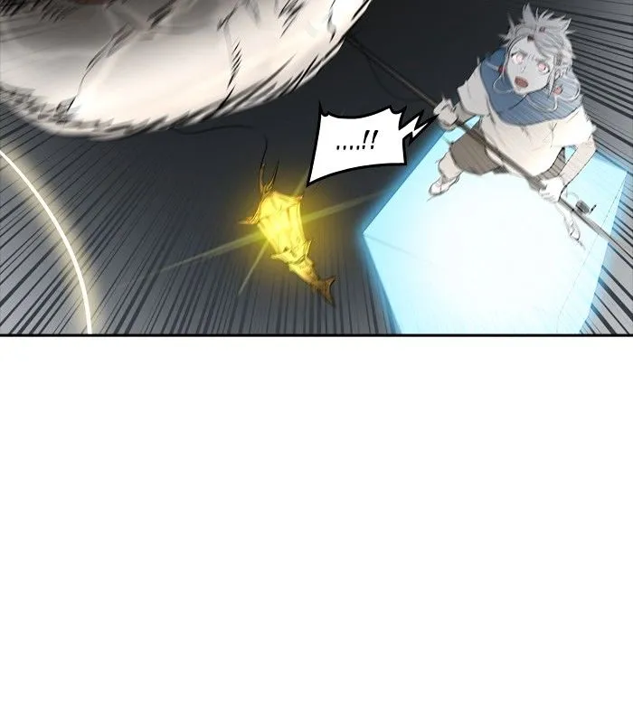 Tower Of God Chapter 350 Image 179