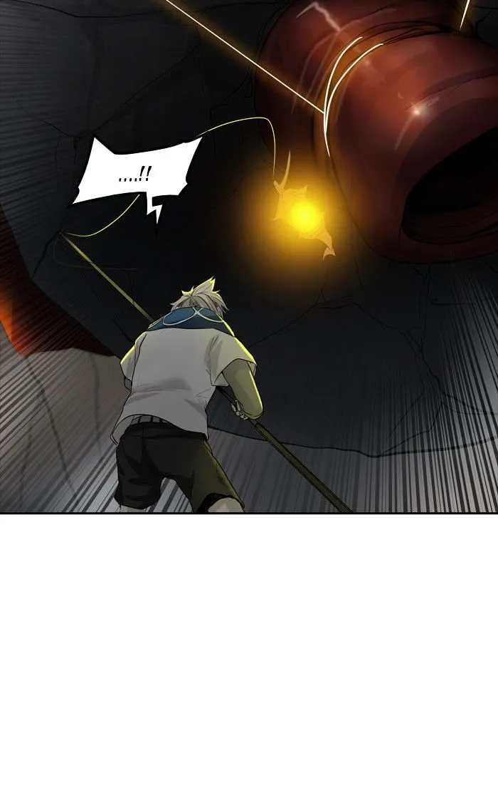 Tower Of God Chapter 350 Image 197