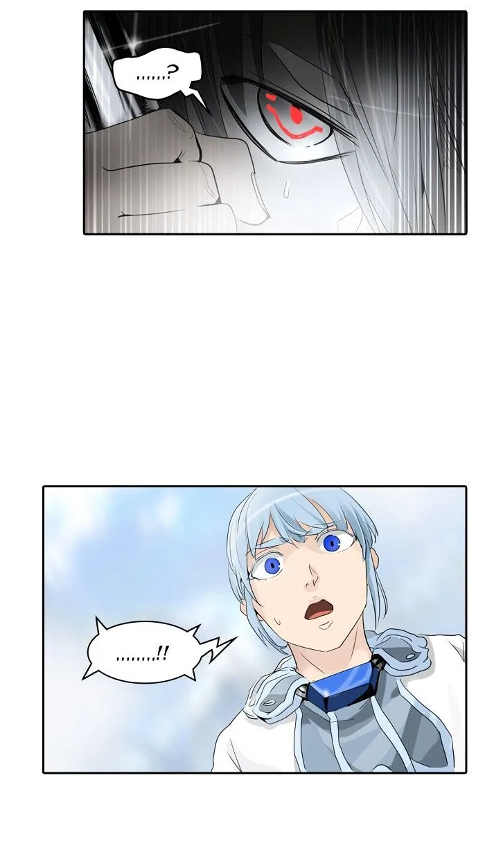 Tower Of God Chapter 350 Image 199