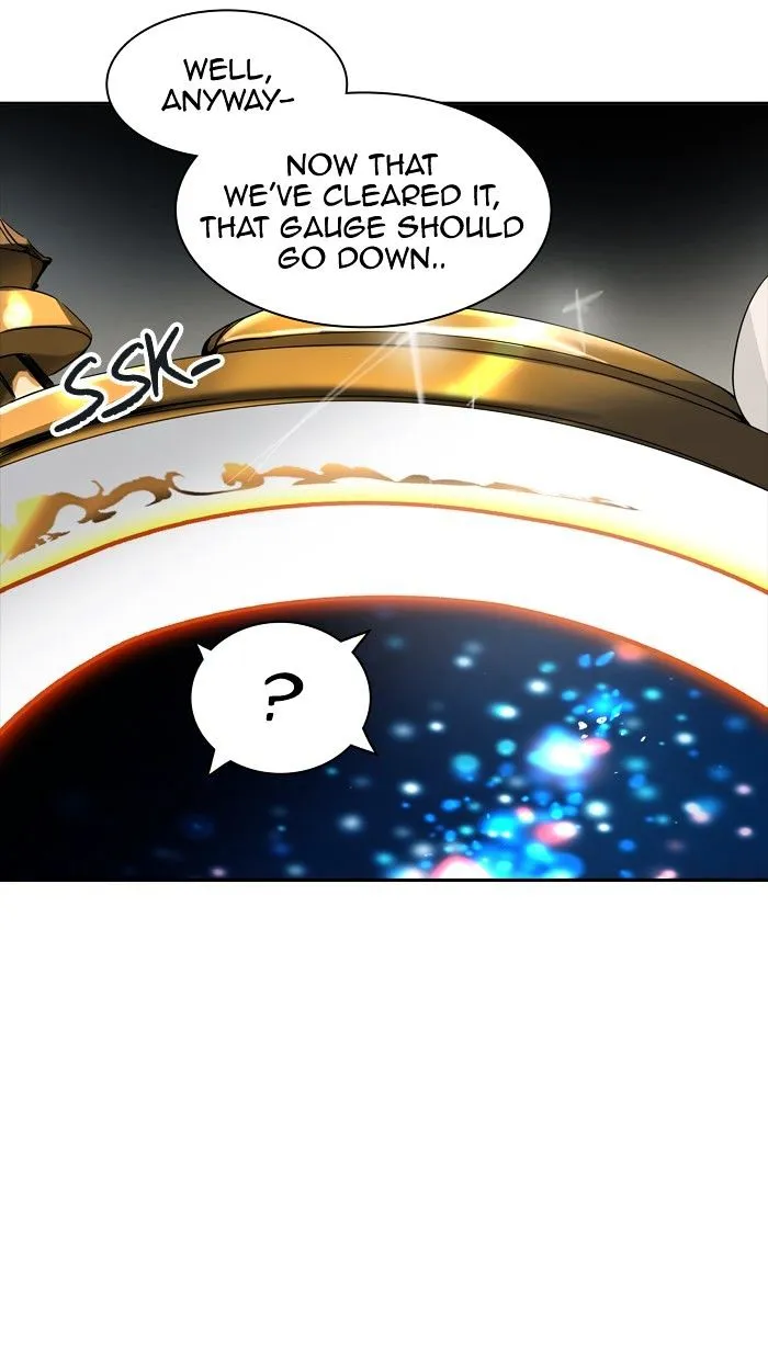 Tower Of God Chapter 350 Image 219