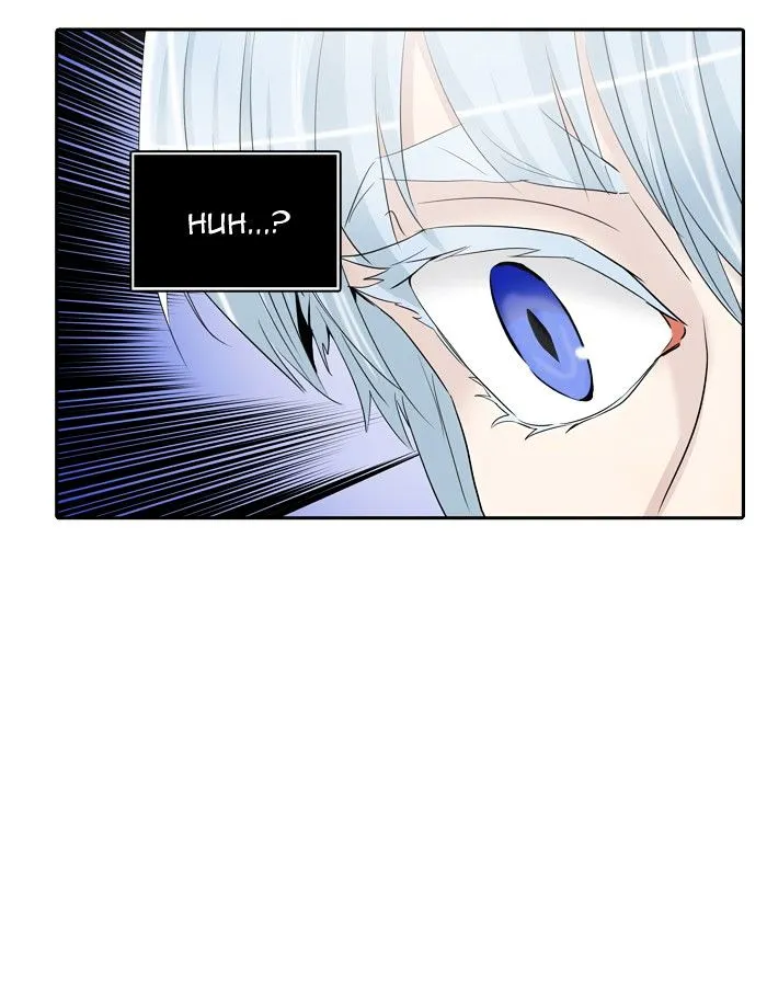 Tower Of God Chapter 350 Image 221