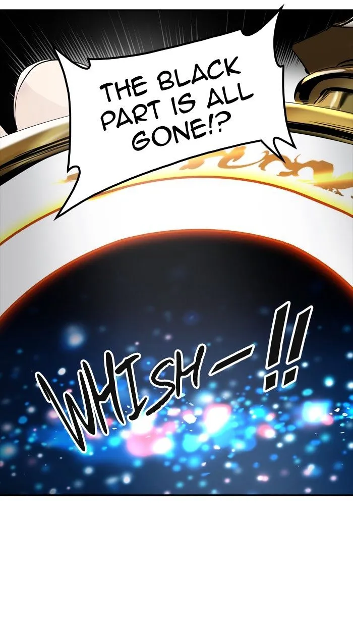 Tower Of God Chapter 350 Image 223