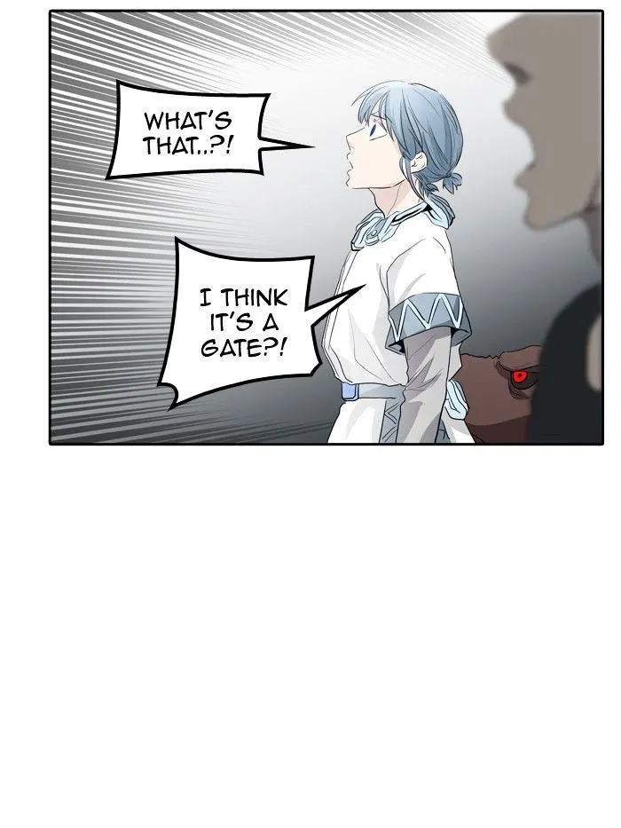 Tower Of God Chapter 350 Image 233