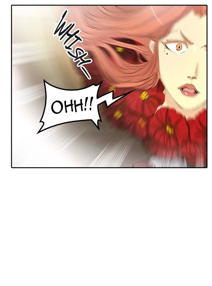 Tower Of God Chapter 350 Image 235