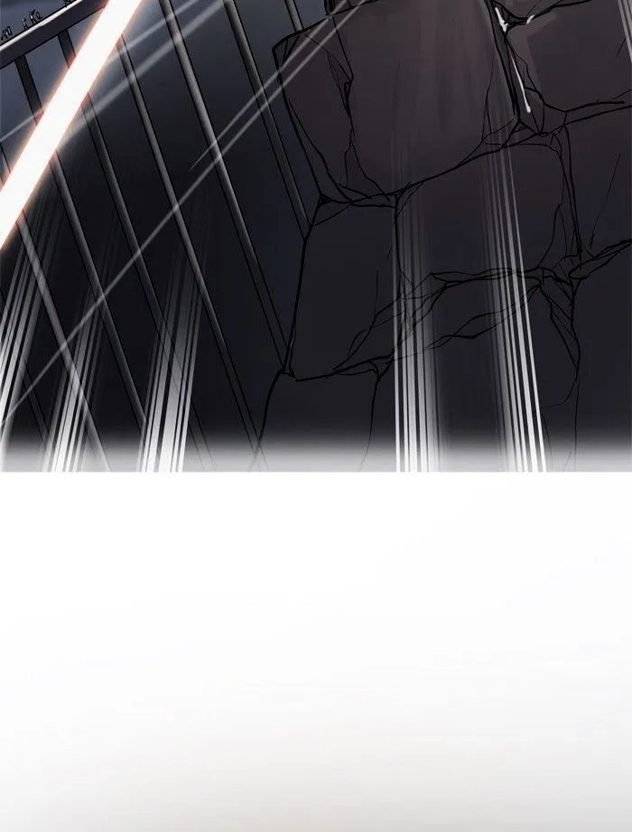 Tower Of God Chapter 350 Image 29