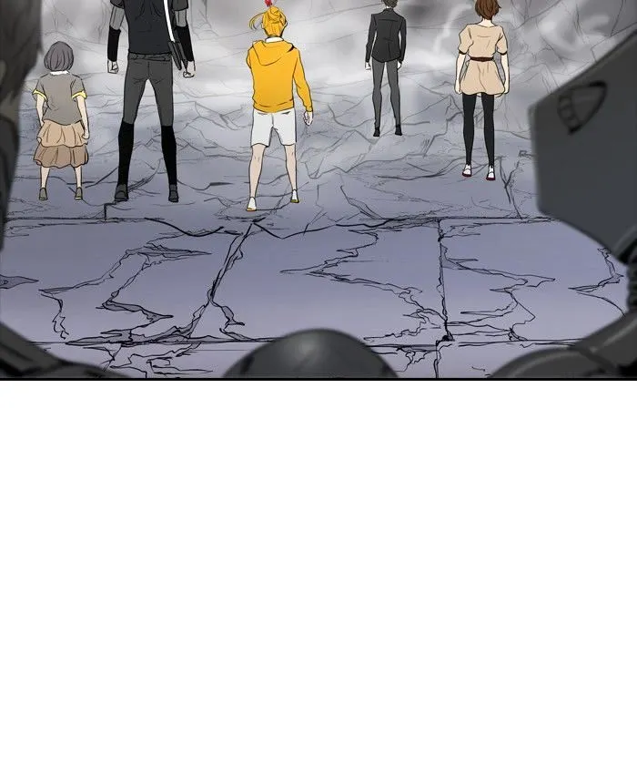 Tower Of God Chapter 350 Image 43