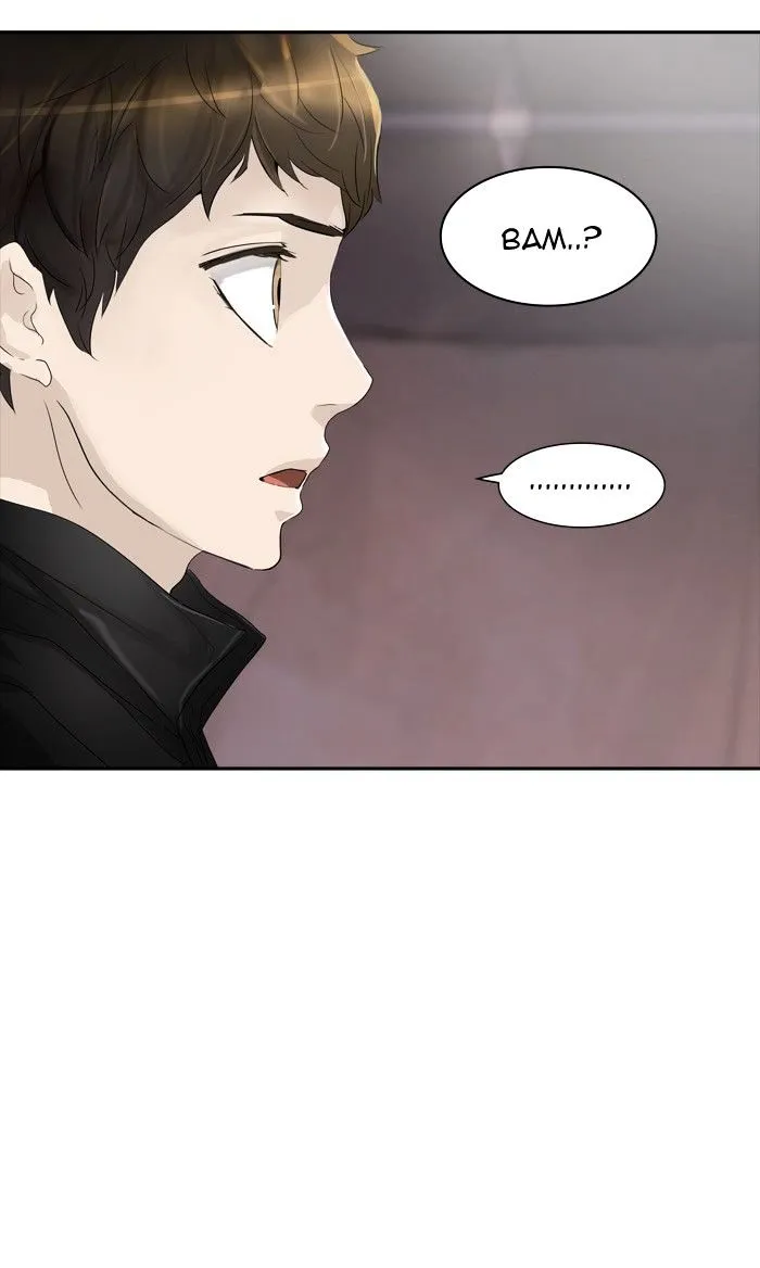 Tower Of God Chapter 350 Image 51