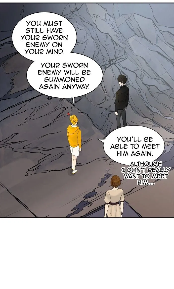 Tower Of God Chapter 350 Image 53