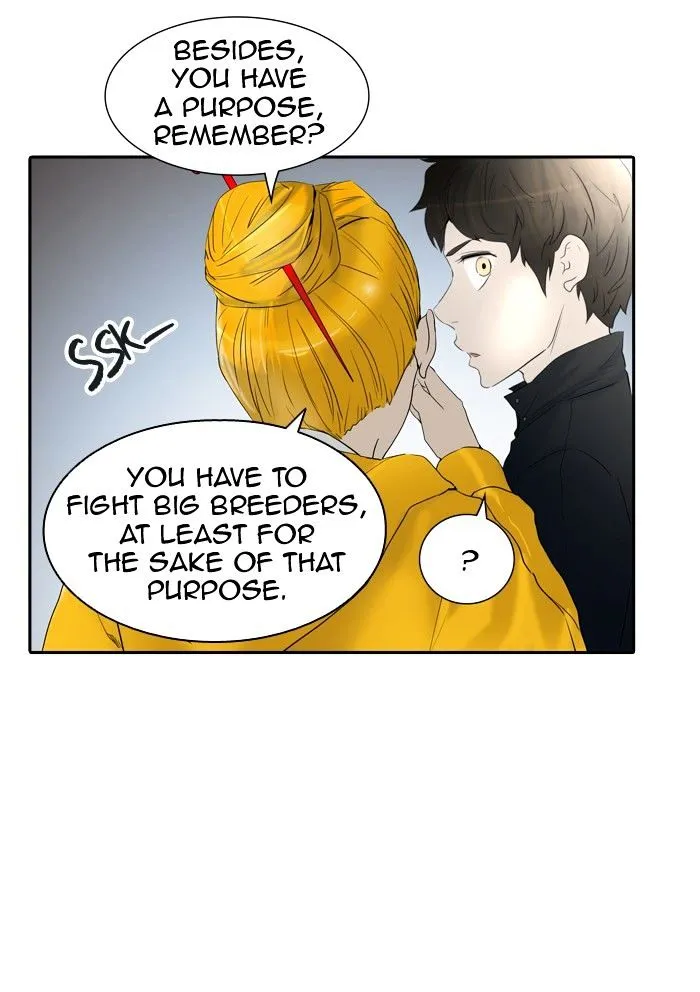 Tower Of God Chapter 350 Image 55