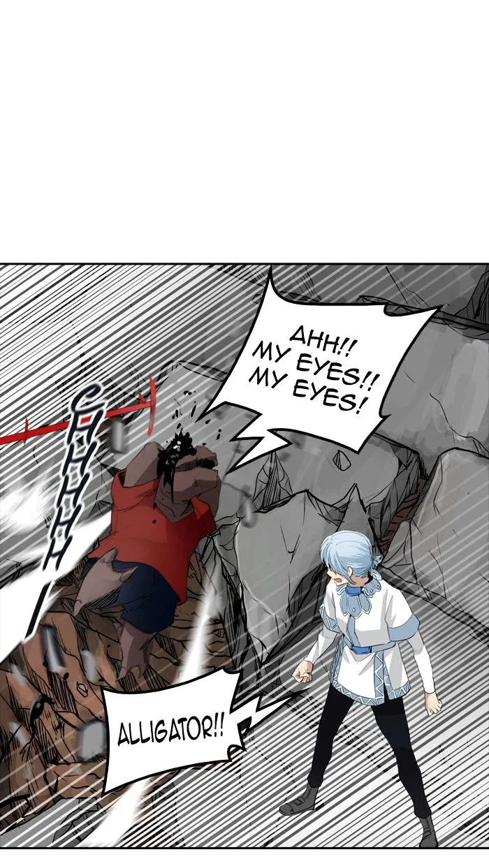 Tower Of God Chapter 350 Image 75