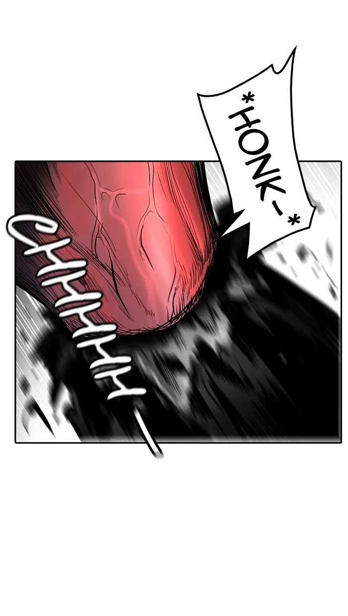 Tower Of God Chapter 350 Image 87