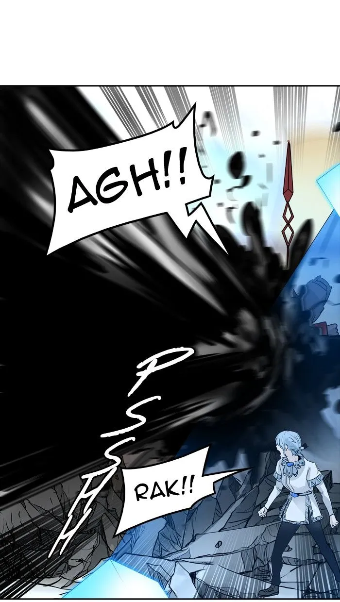 Tower Of God Chapter 350 Image 89