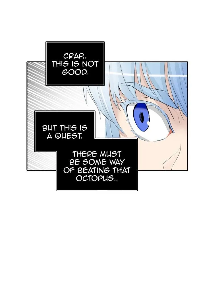 Tower Of God Chapter 350 Image 95