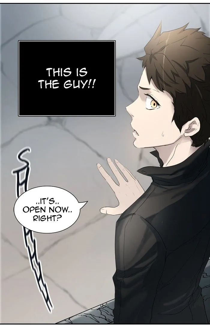 Tower Of God Chapter 351 Image 259