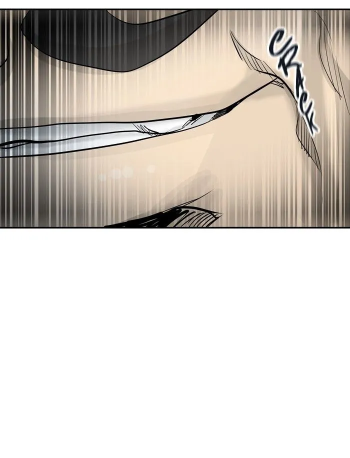 Tower Of God Chapter 351 Image 95