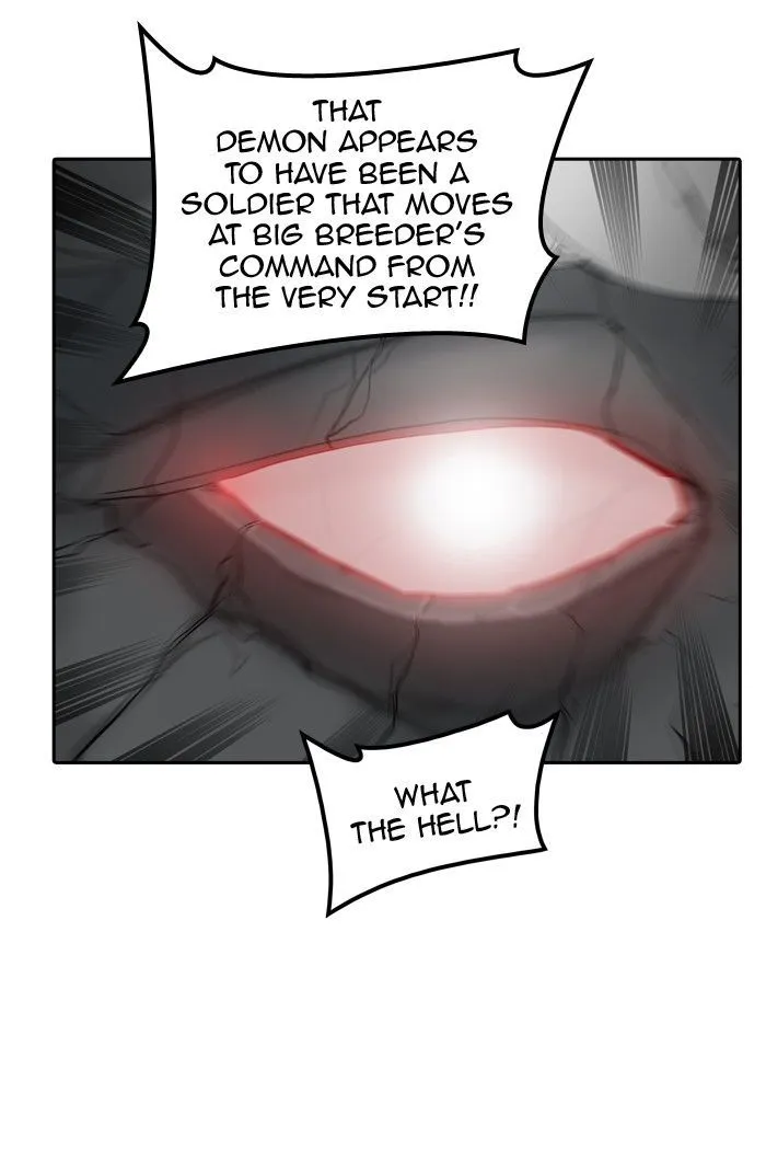 Tower Of God Chapter 352 Image 90