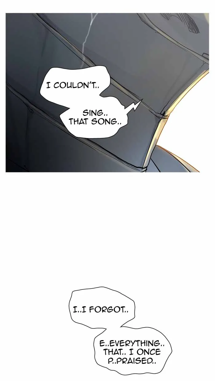 Tower Of God Chapter 355 Image 111