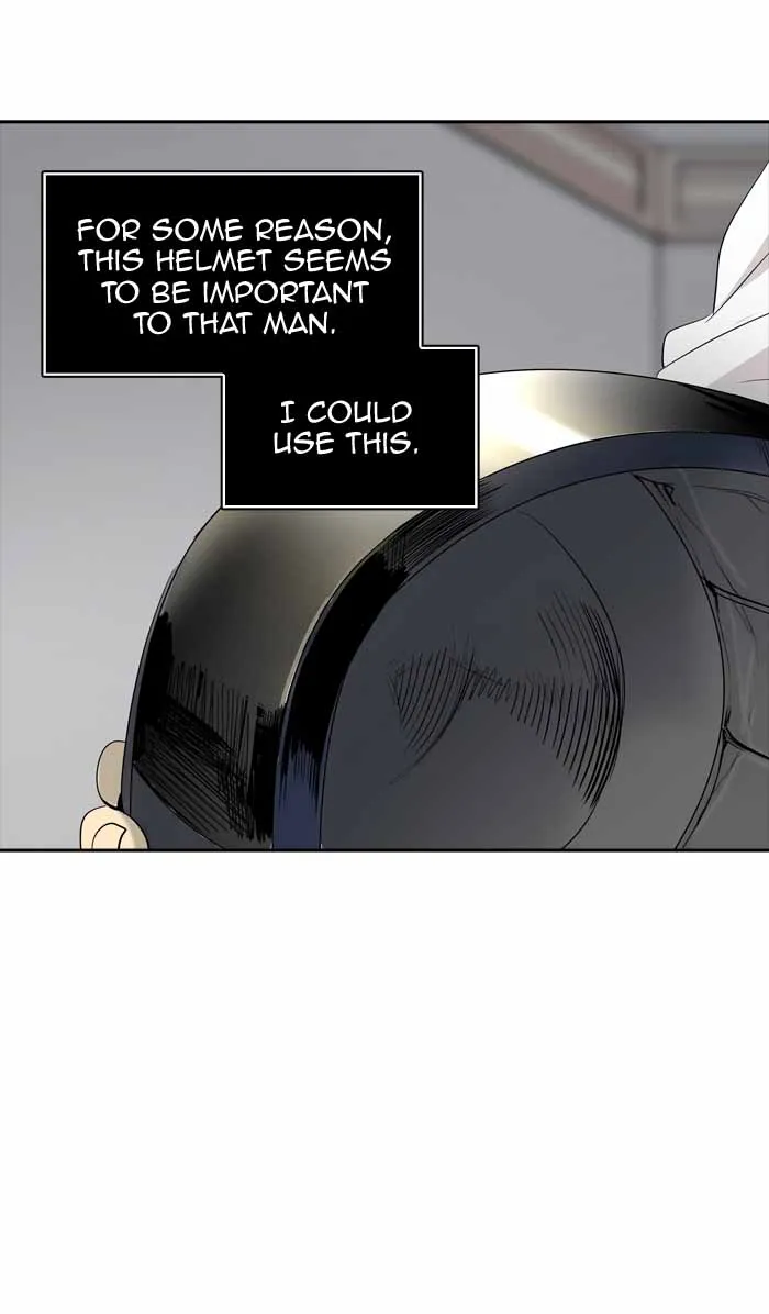 Tower Of God Chapter 355 Image 62