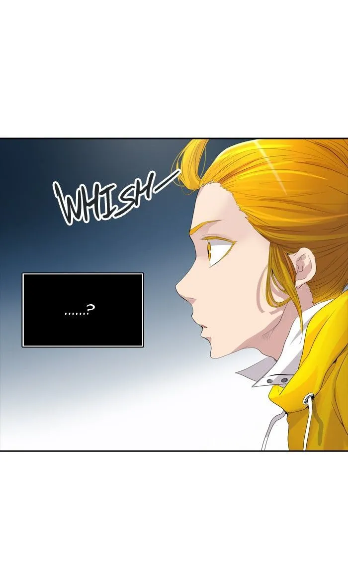 Tower Of God Chapter 356 Image 153