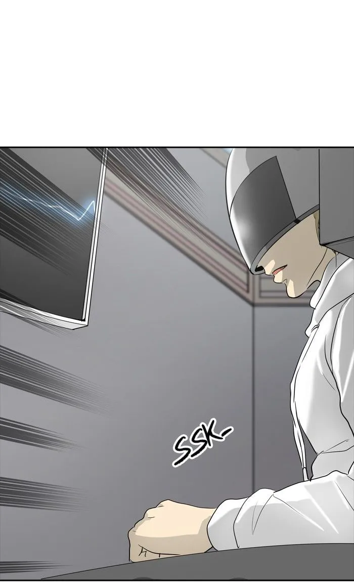 Tower Of God Chapter 356 Image 35