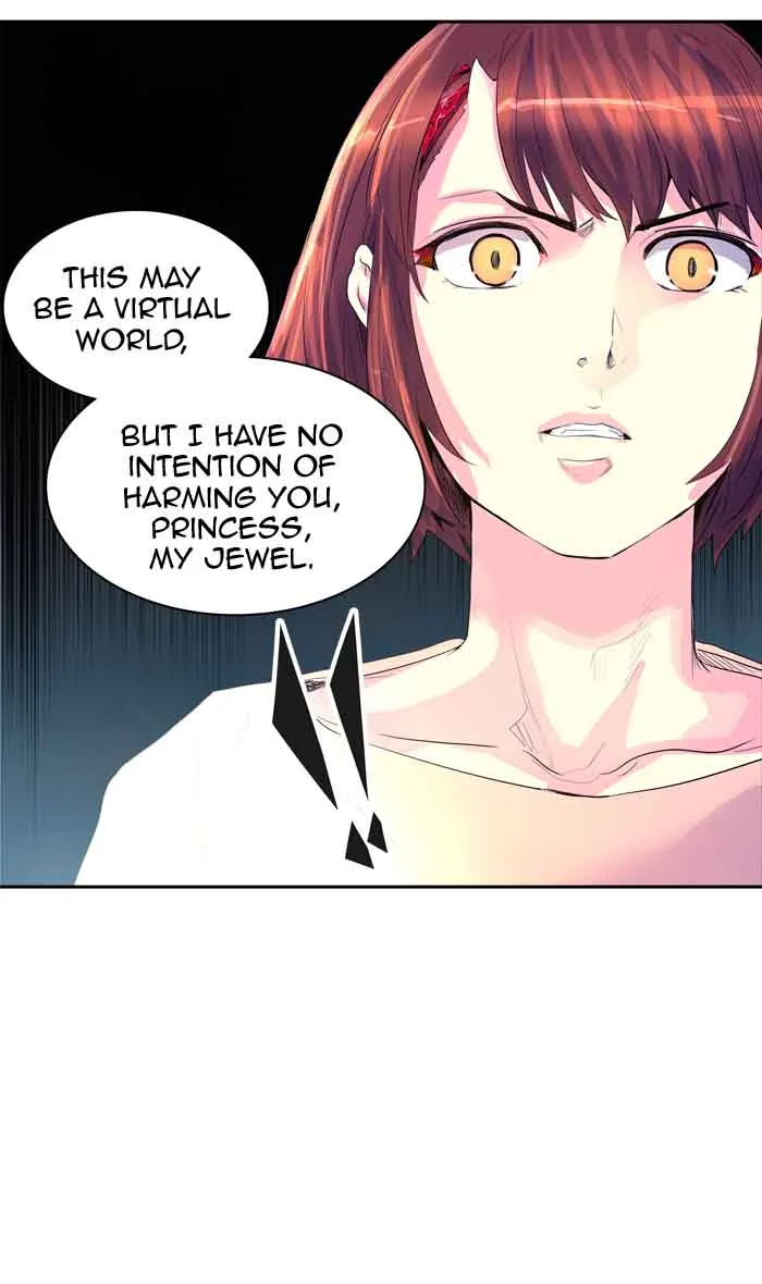 Tower Of God Chapter 357 Image 101