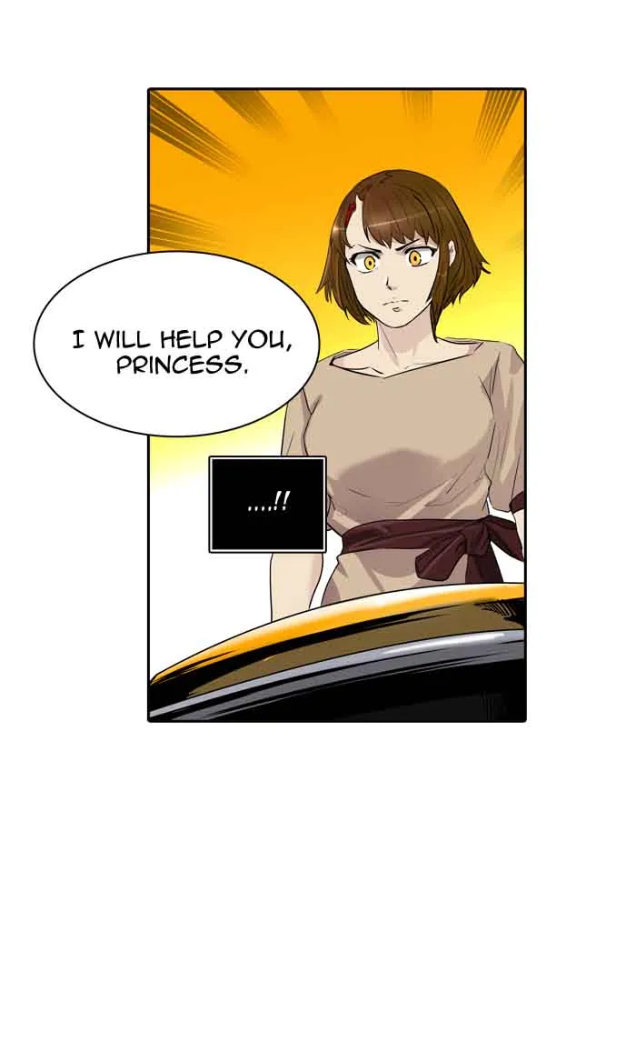 Tower Of God Chapter 357 Image 111