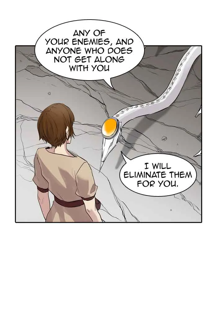 Tower Of God Chapter 357 Image 113