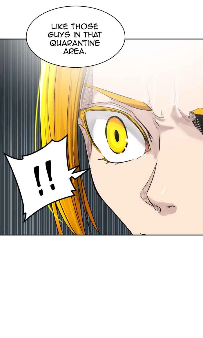 Tower Of God Chapter 357 Image 115