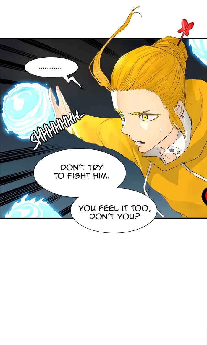 Tower Of God Chapter 357 Image 131