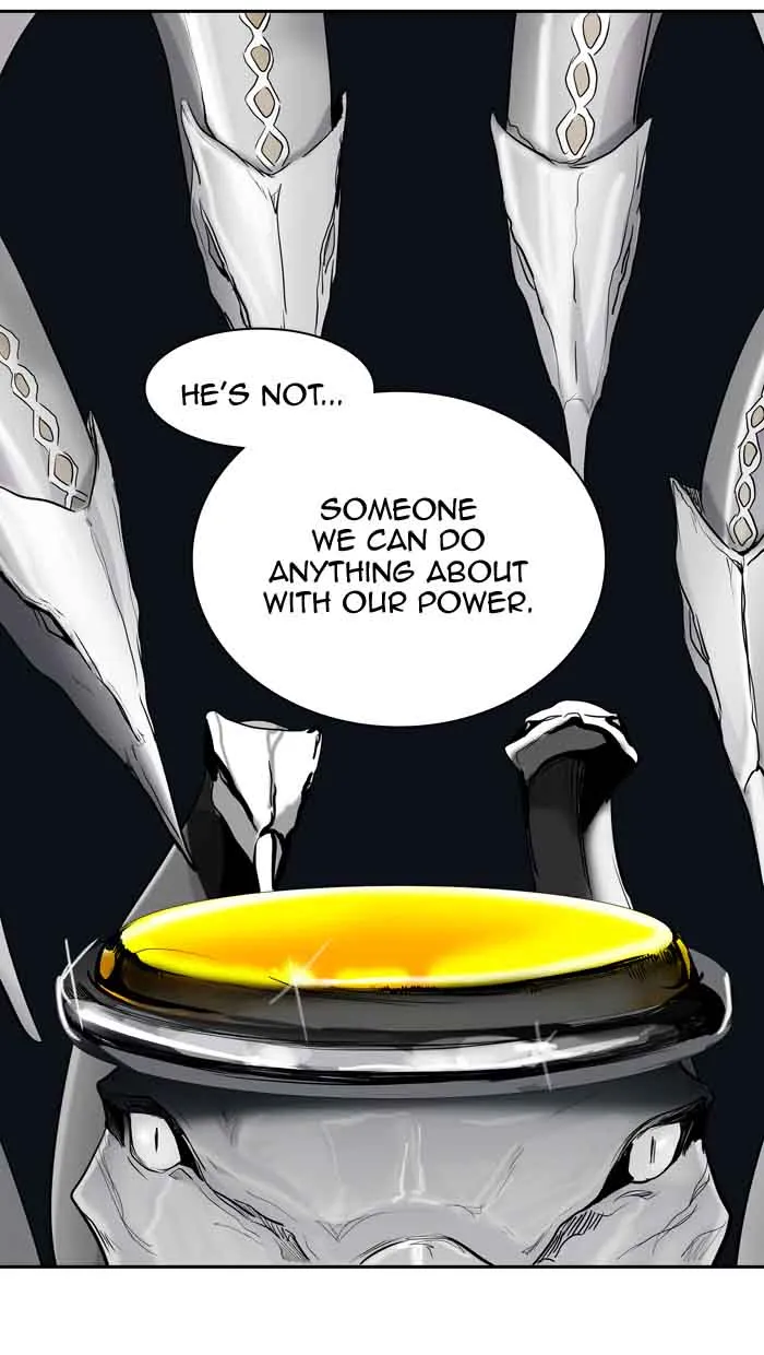 Tower Of God Chapter 357 Image 135