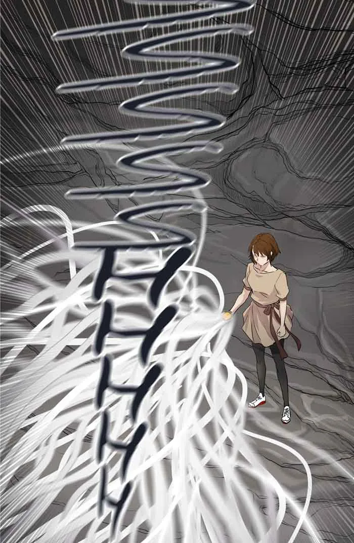 Tower Of God Chapter 357 Image 141