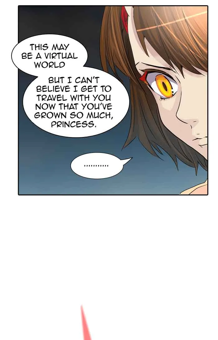 Tower Of God Chapter 357 Image 147